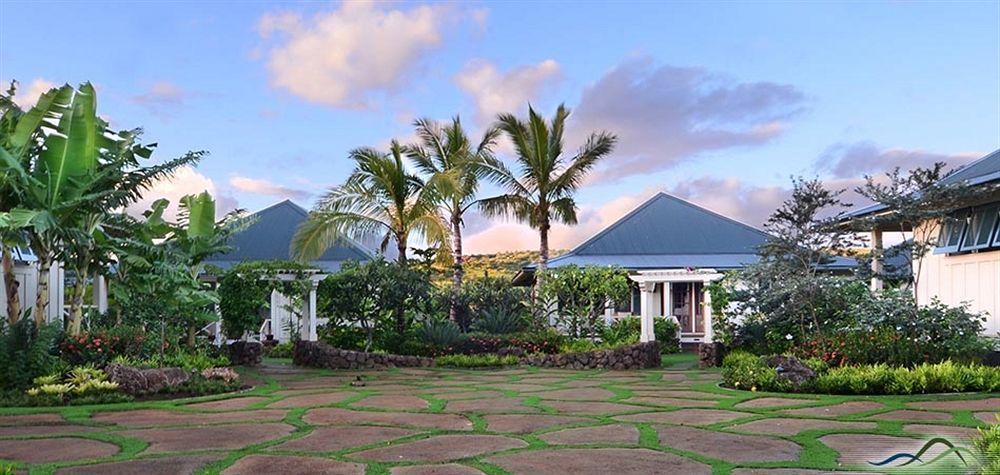 Kukuiula Club Cottages Kauai Εξωτερικό φωτογραφία